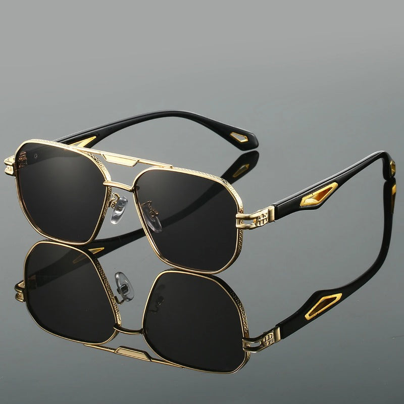 Aethos Sunglasses