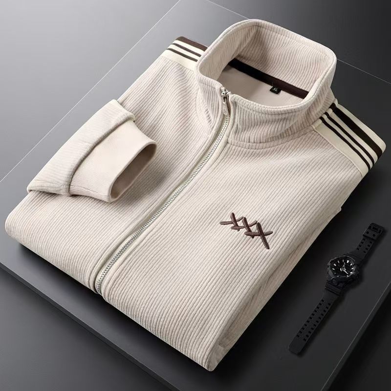 Zephyr Tracksuit