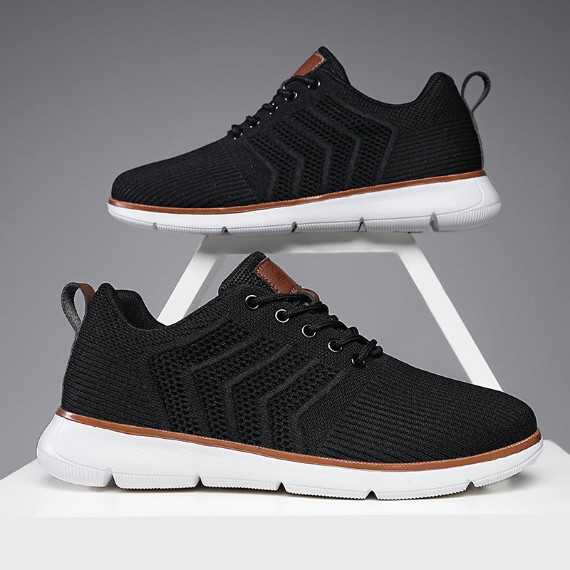 Portland Sneakers