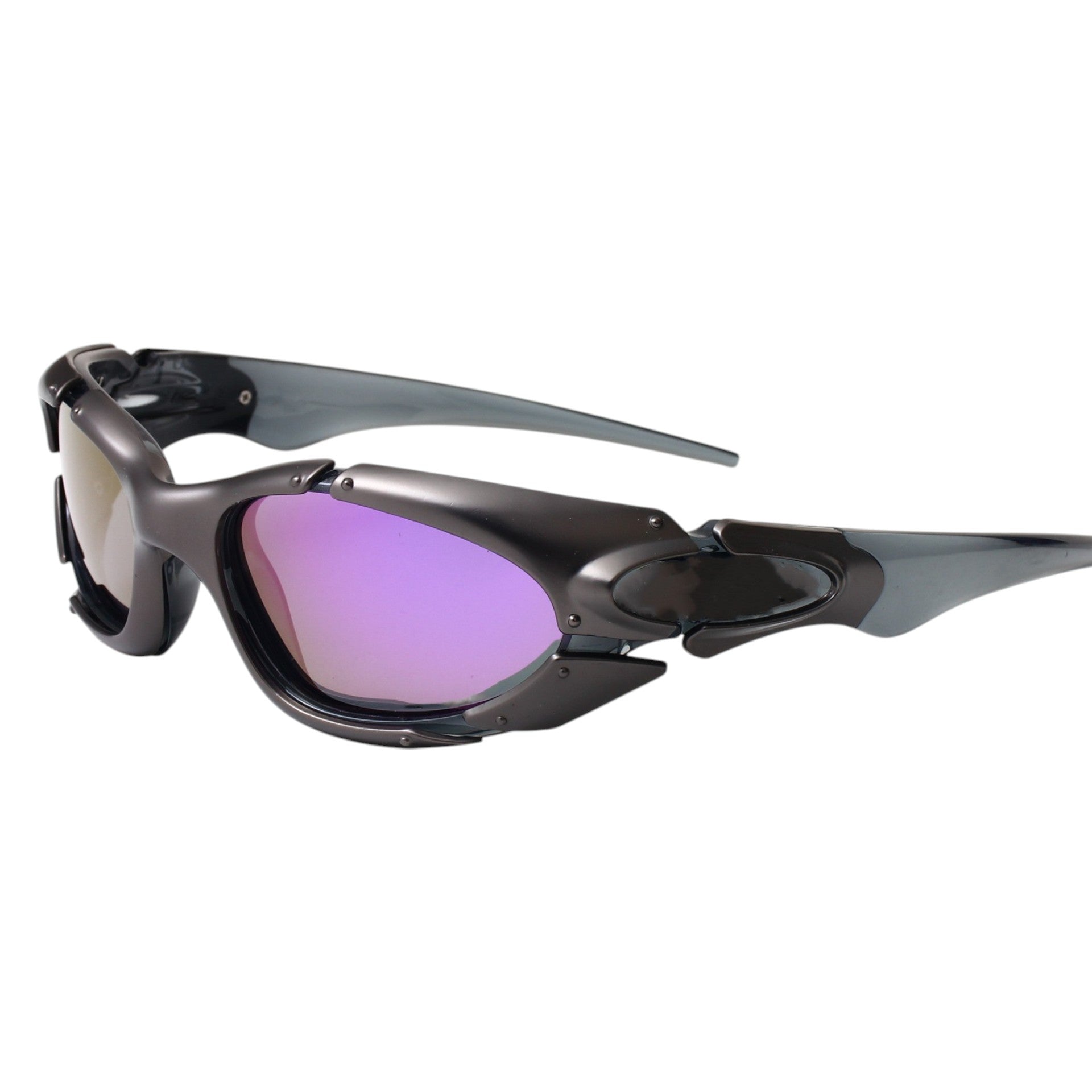 Granyte Sunglasses