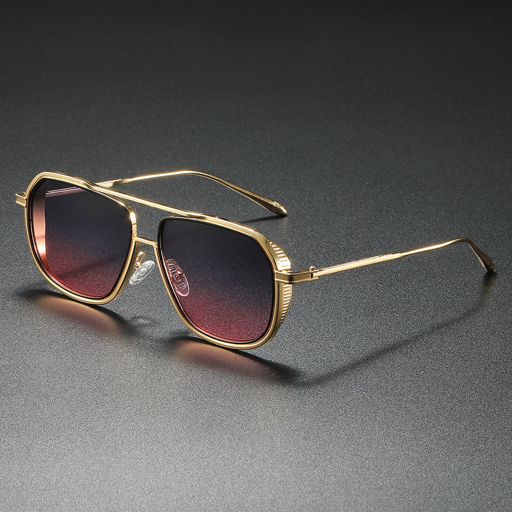 Miami Sunglasses