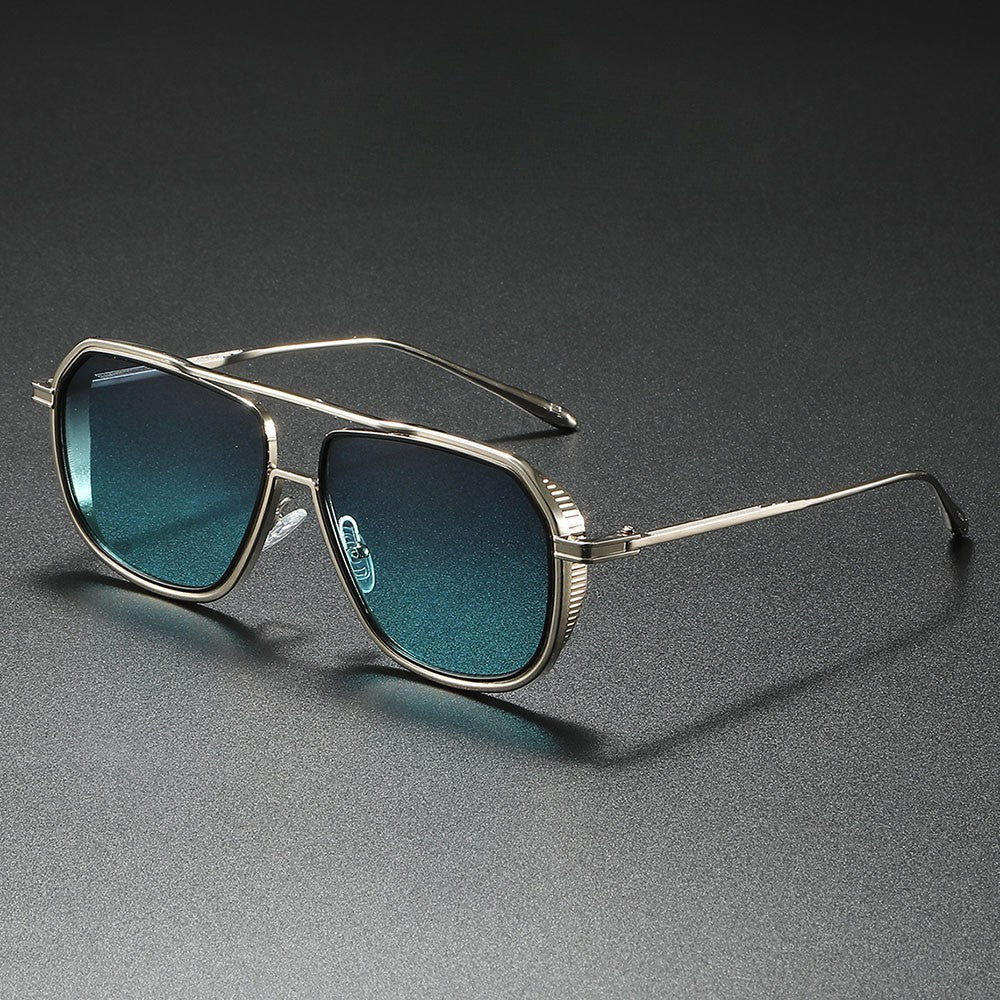 Miami Sunglasses
