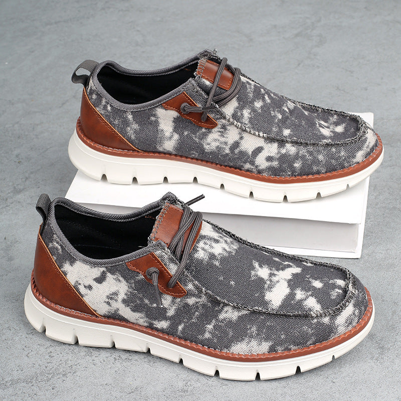 Dakota Sneakers