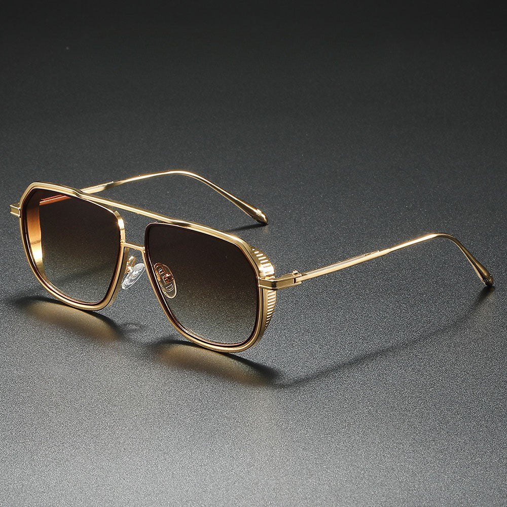 Miami Sunglasses