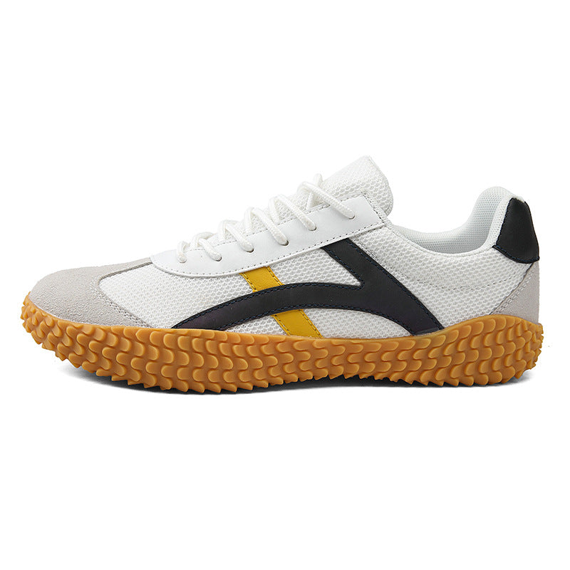 Saturn Sneakers