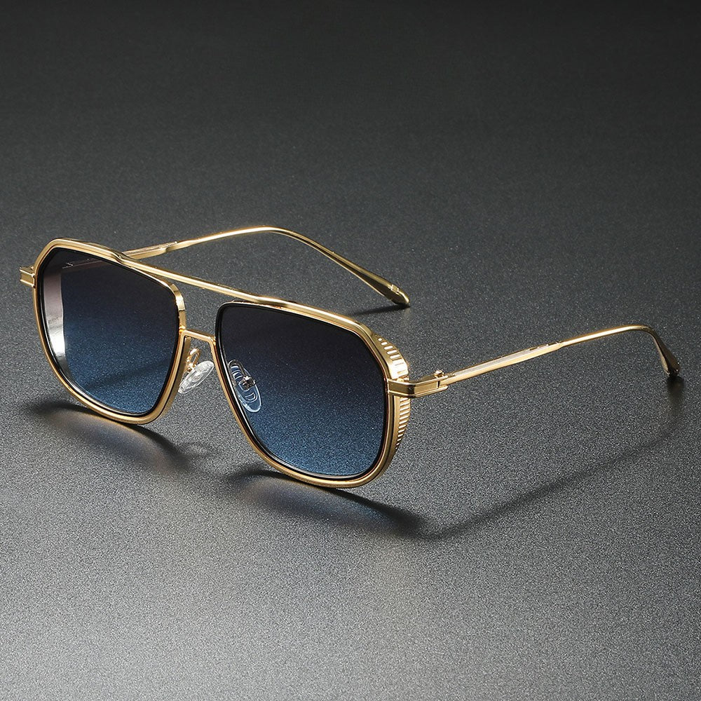 Miami Sunglasses