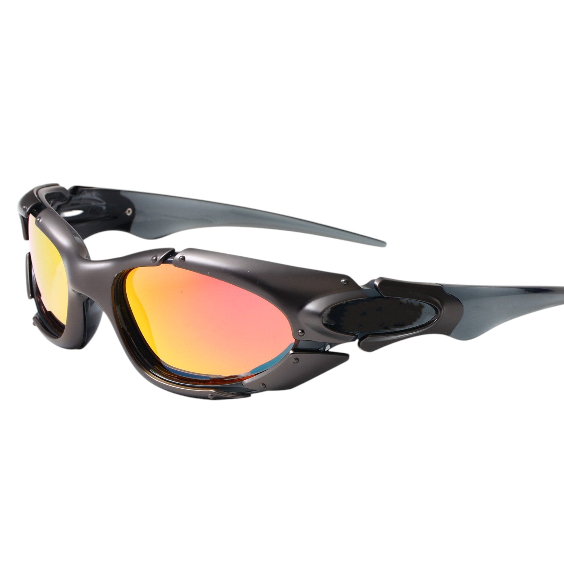 Granyte Sunglasses