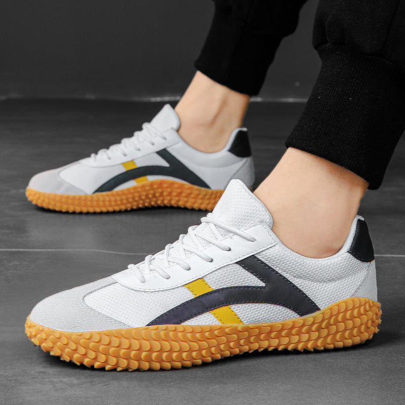 Saturn Sneakers