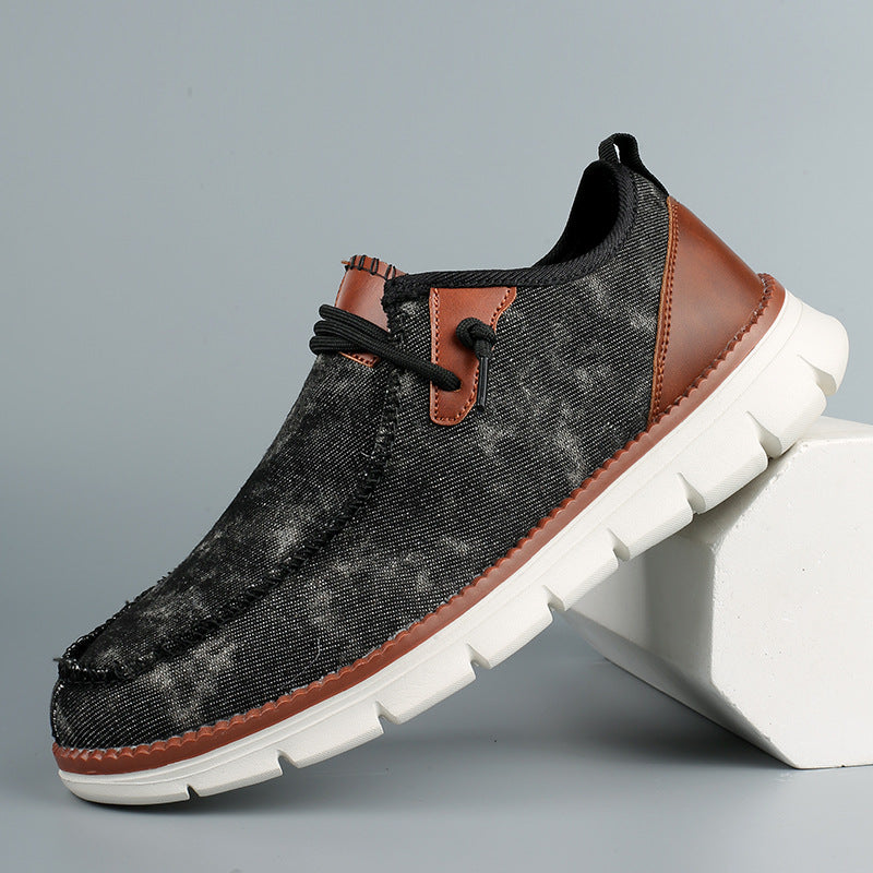 Dakota Sneakers