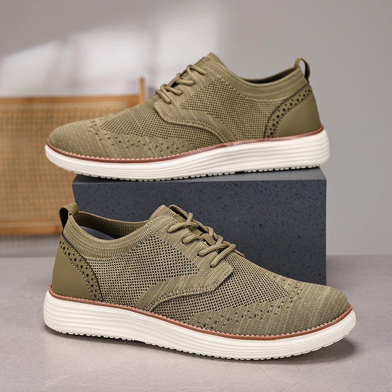 Richmond Sneakers