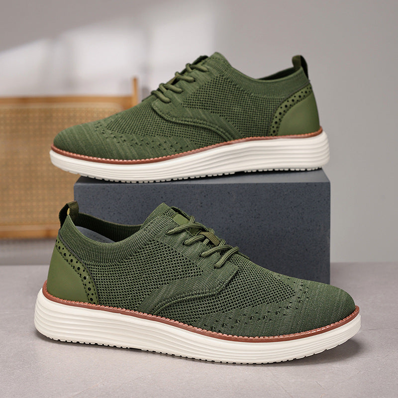 Richmond Sneakers