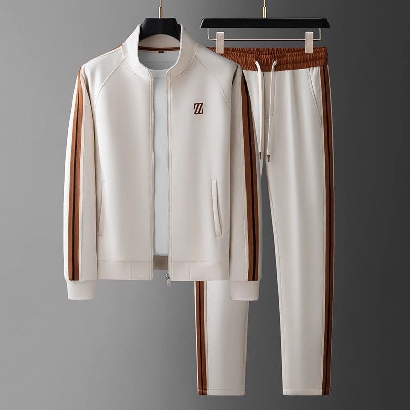 Zypher Tracksuit