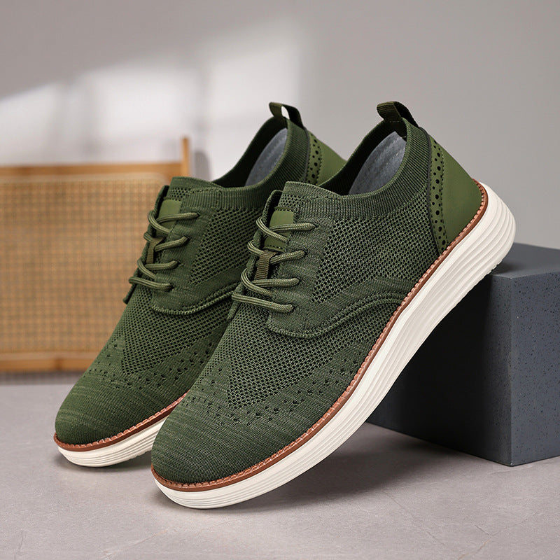 Richmond Sneakers