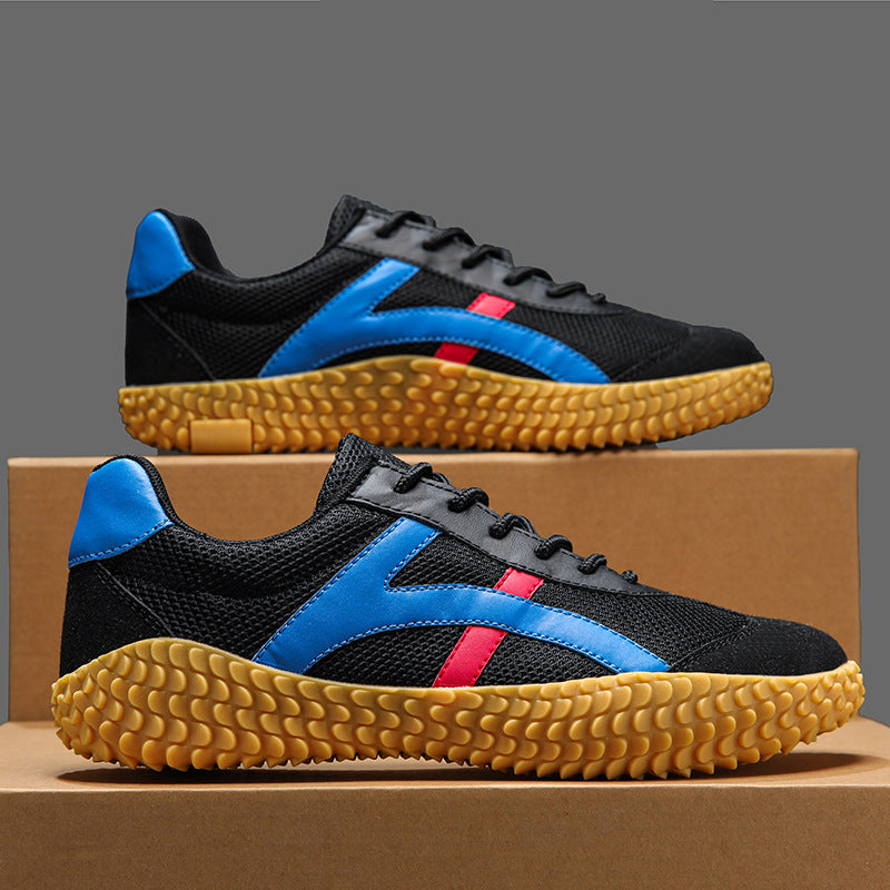 Saturn Sneakers