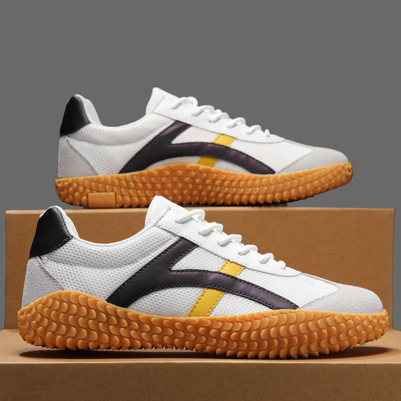 Saturn Sneakers