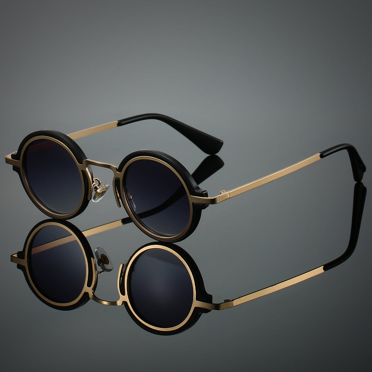Velari Sunglasses