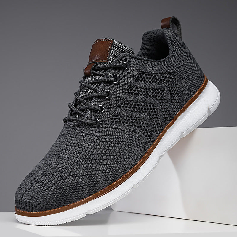 Portland Sneakers