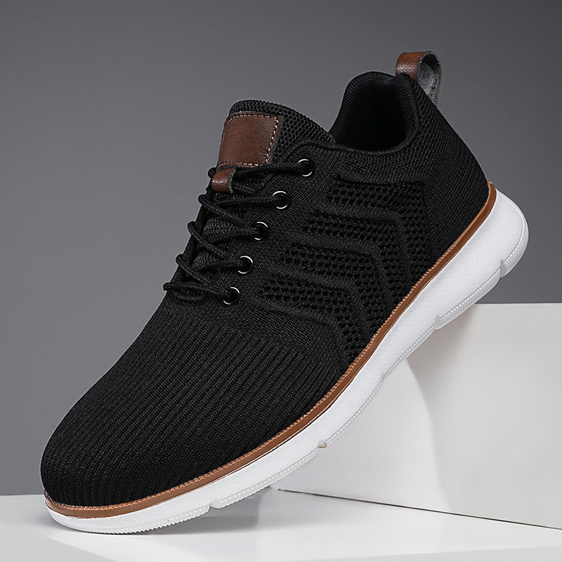 Portland Sneakers