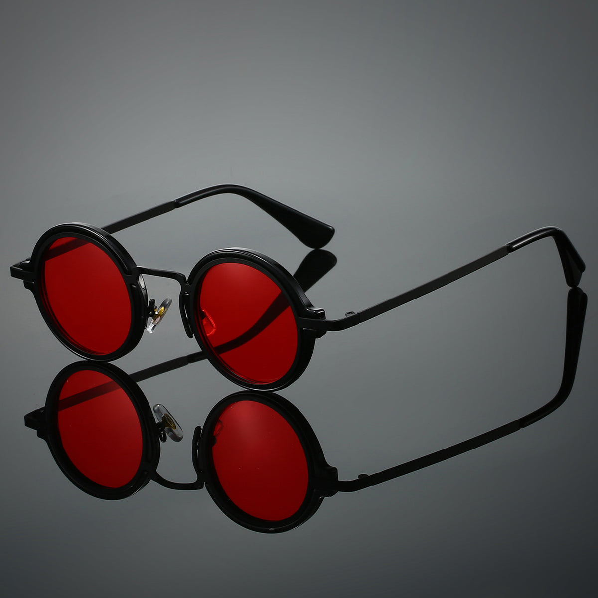 Velari Sunglasses