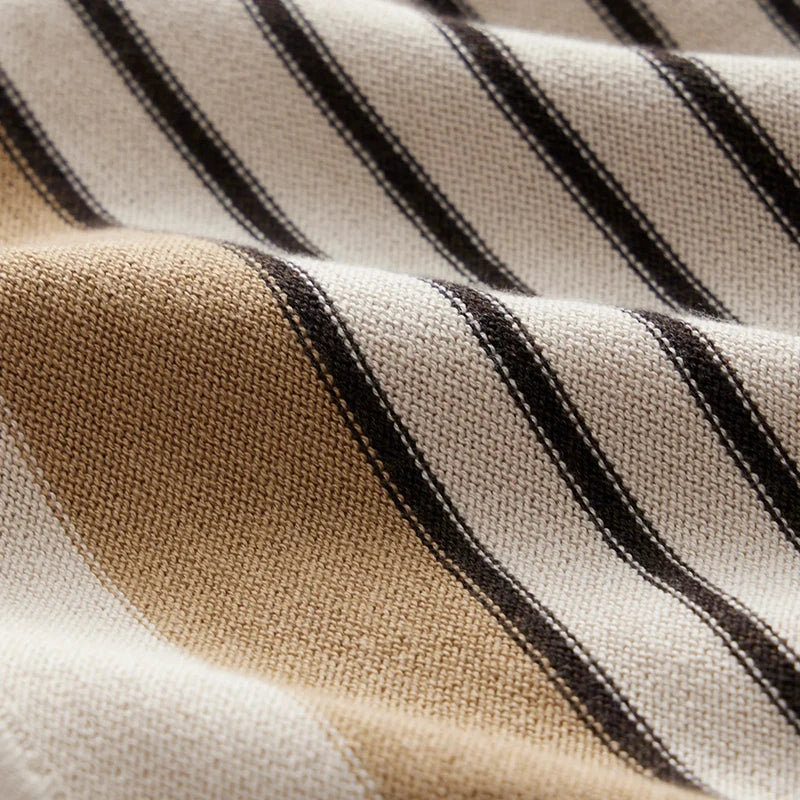 Palameno Linen Shirt