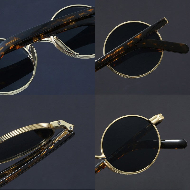 Lazaro - Sunglasses