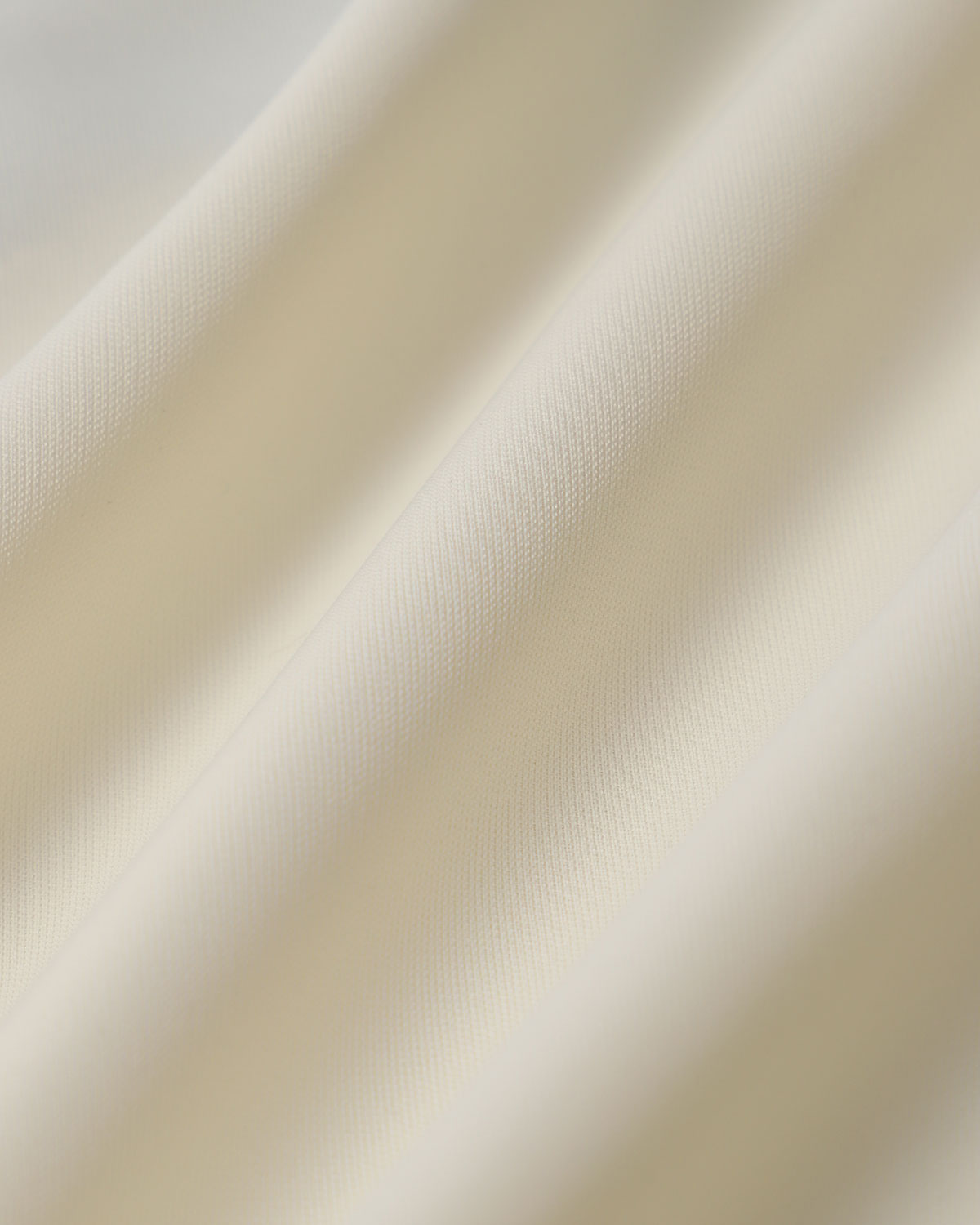 Meridian Colourblock A-Line Spaghetti Strap Dress