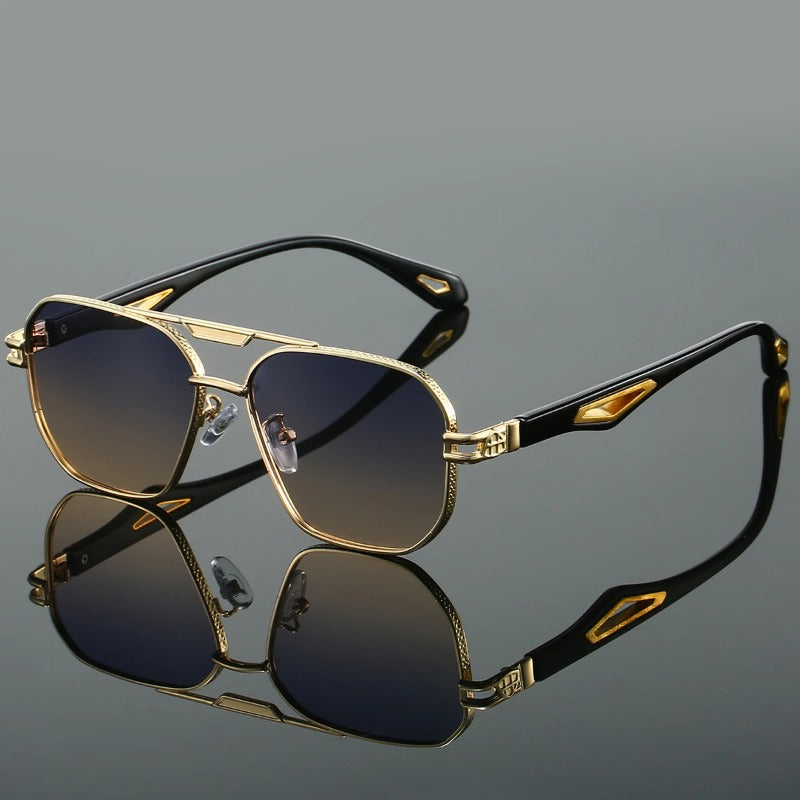 Aethos Sunglasses