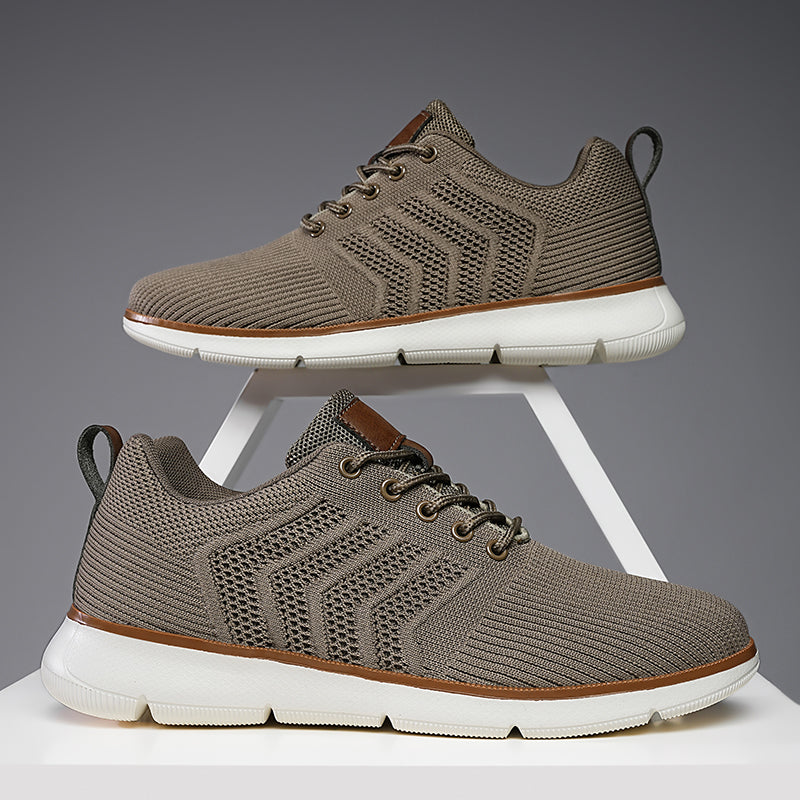 Portland Sneakers