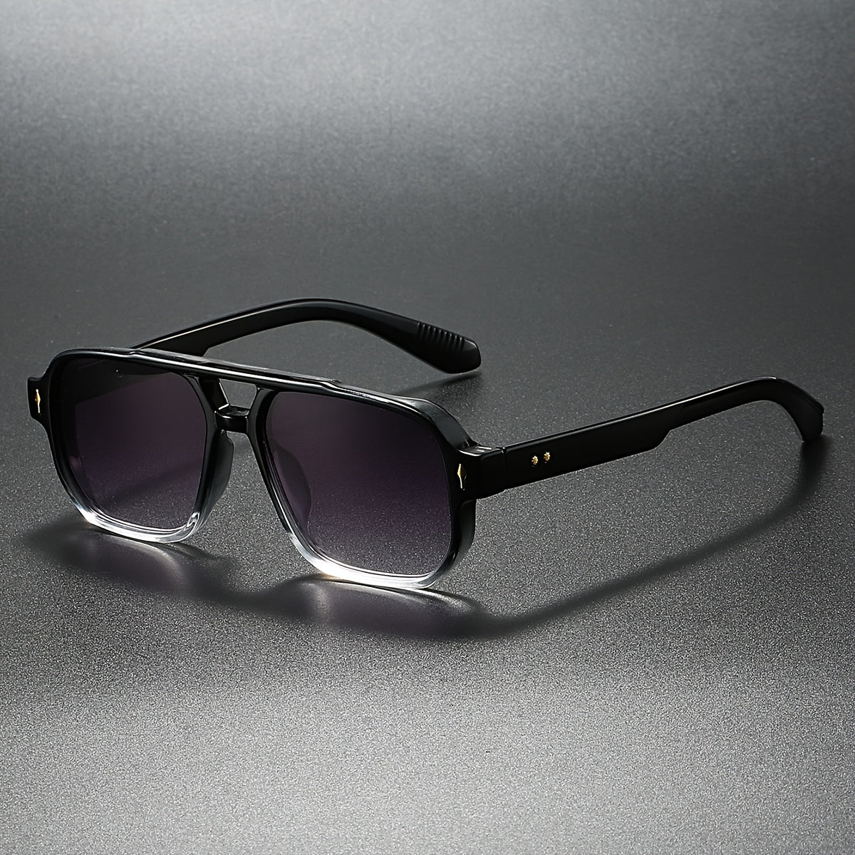 Riviera Aviator Sunglasses