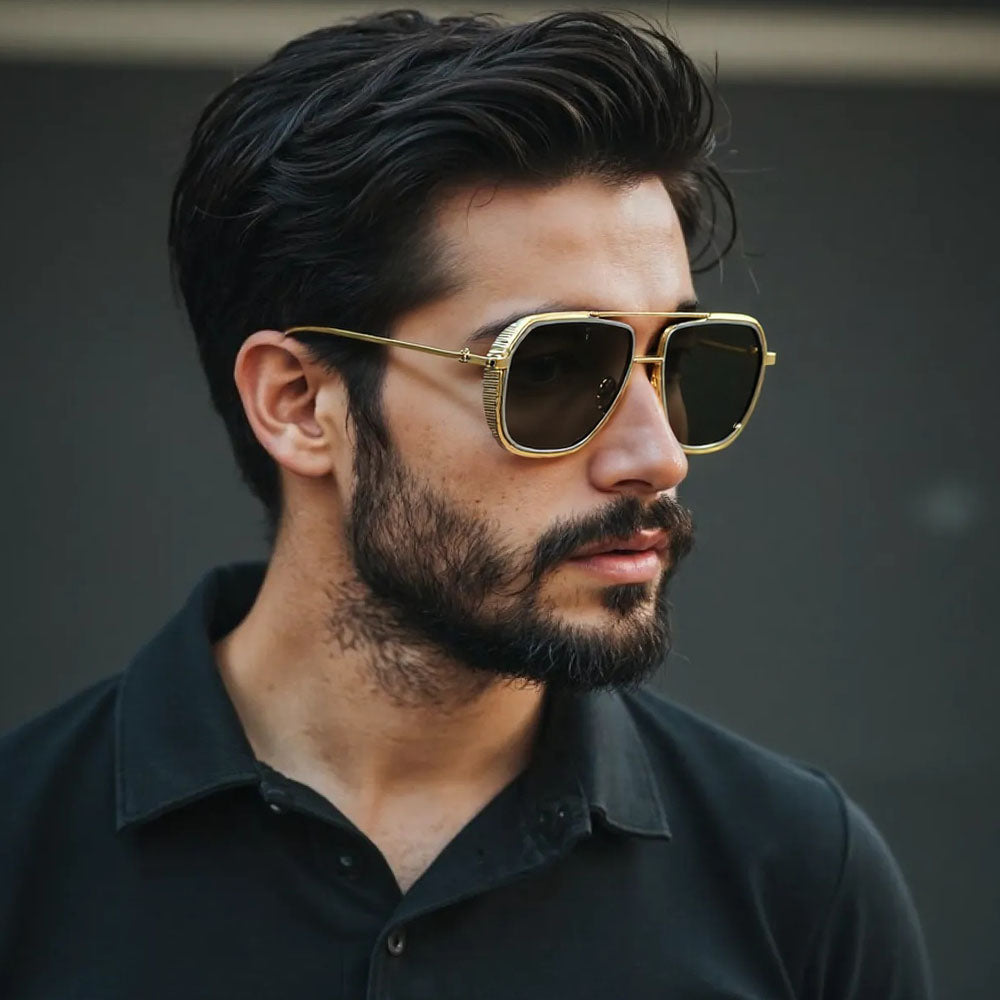 Miami Sunglasses