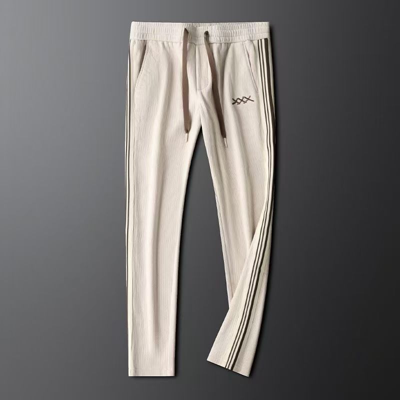 Zephyr Tracksuit