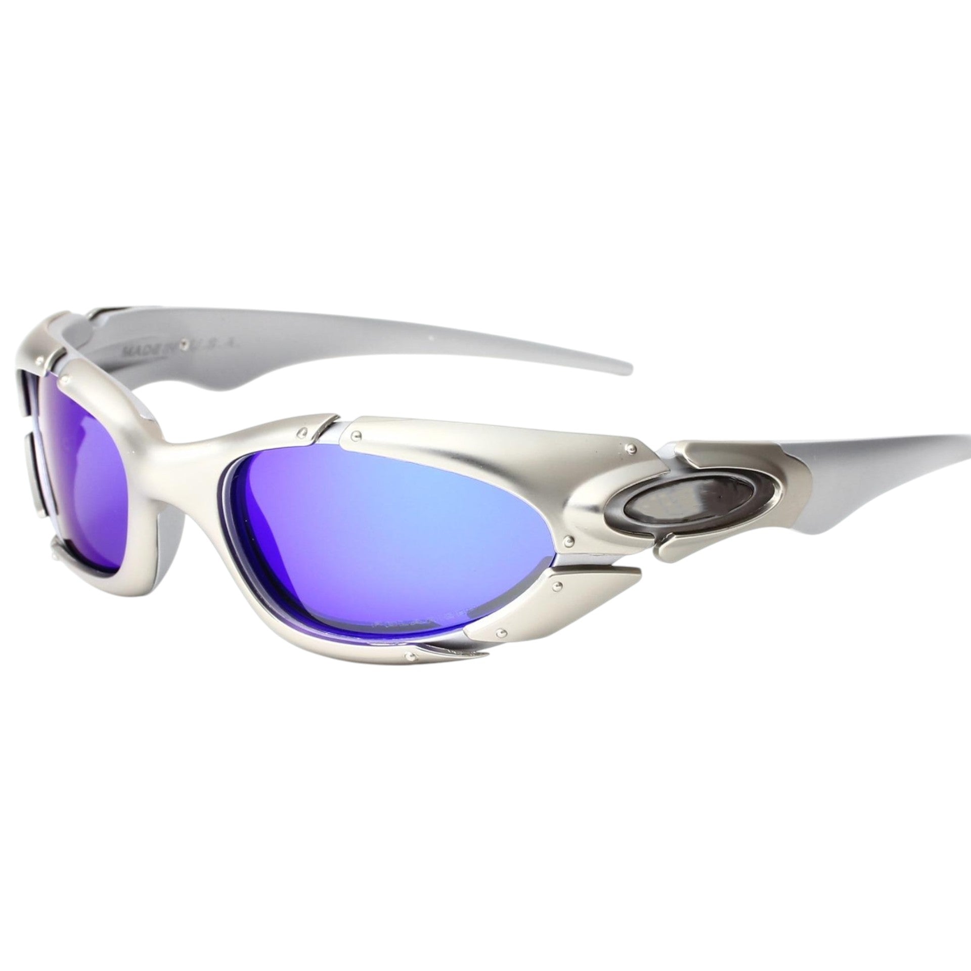 Granyte Sunglasses