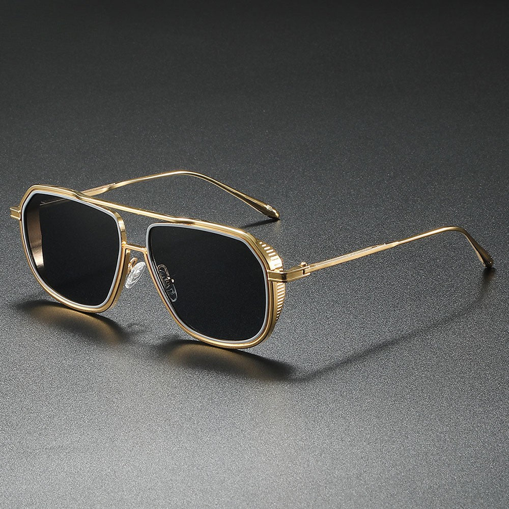 Miami Sunglasses