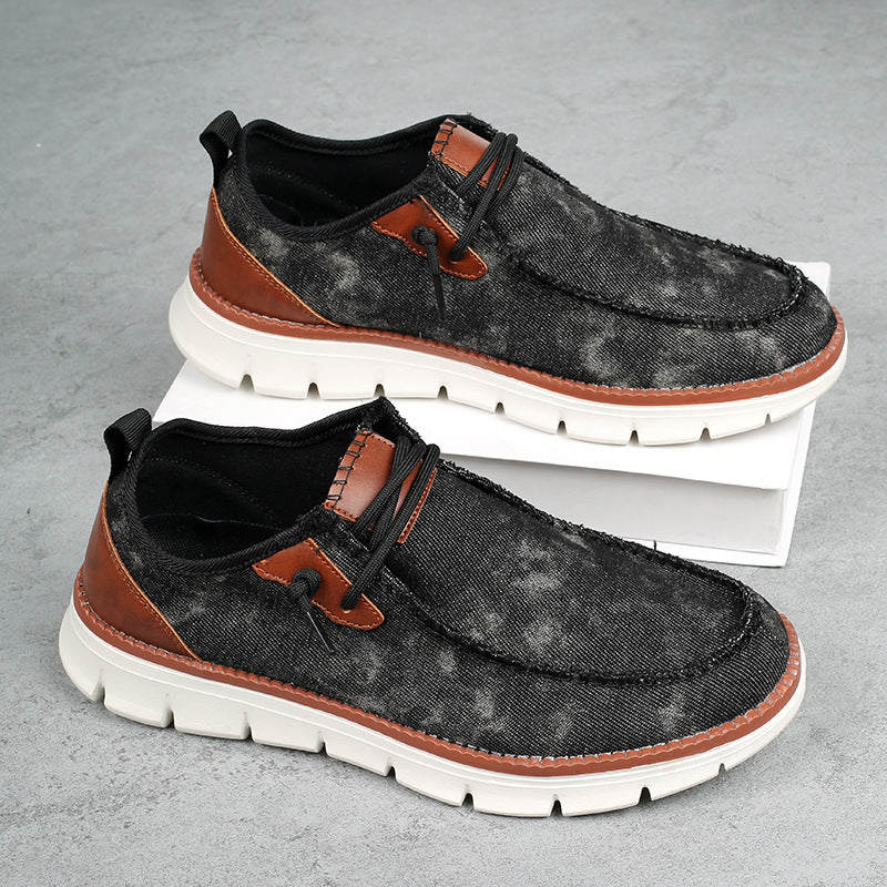 Dakota Sneakers