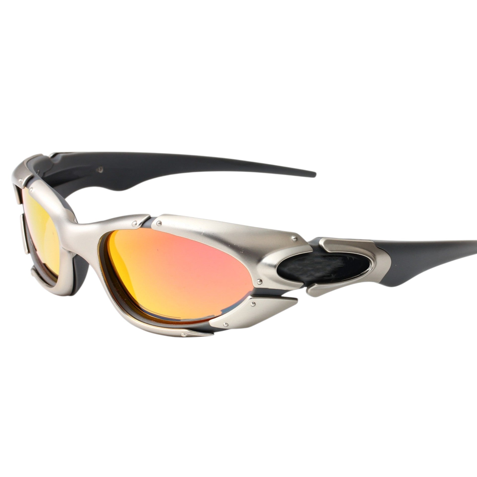 Granyte Sunglasses