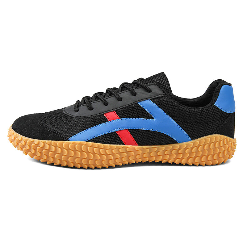 Saturn Sneakers