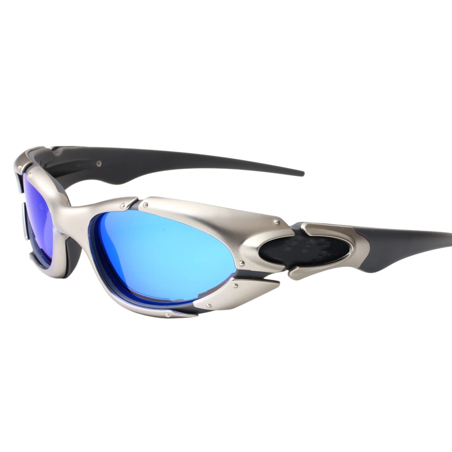 Granyte Sunglasses