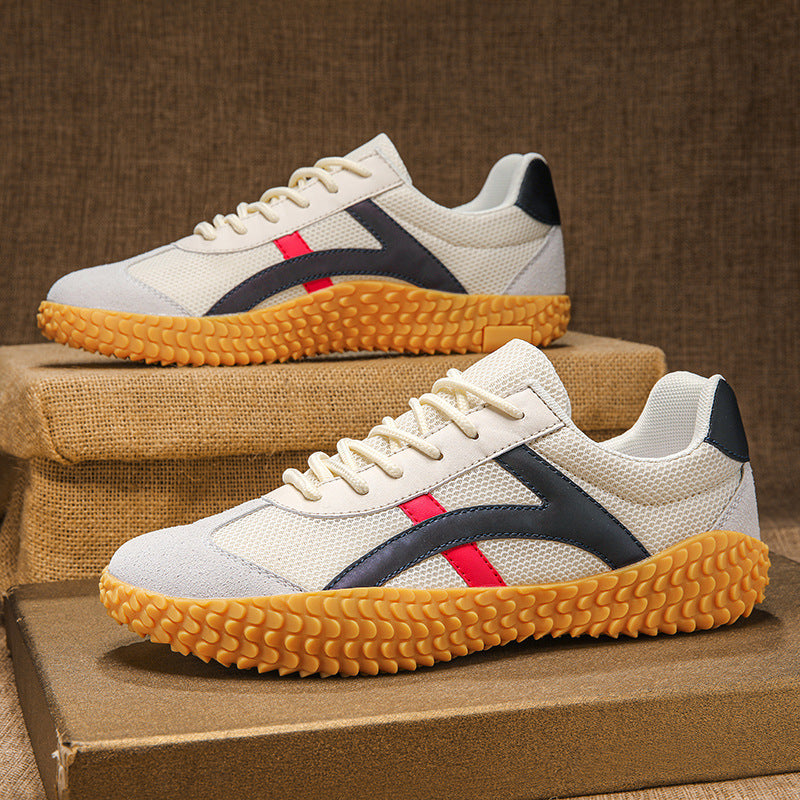 Saturn Sneakers