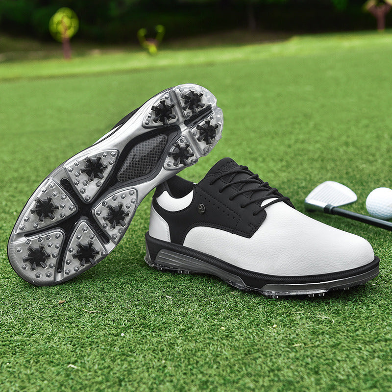 Aeron Pro - Golf Shoes