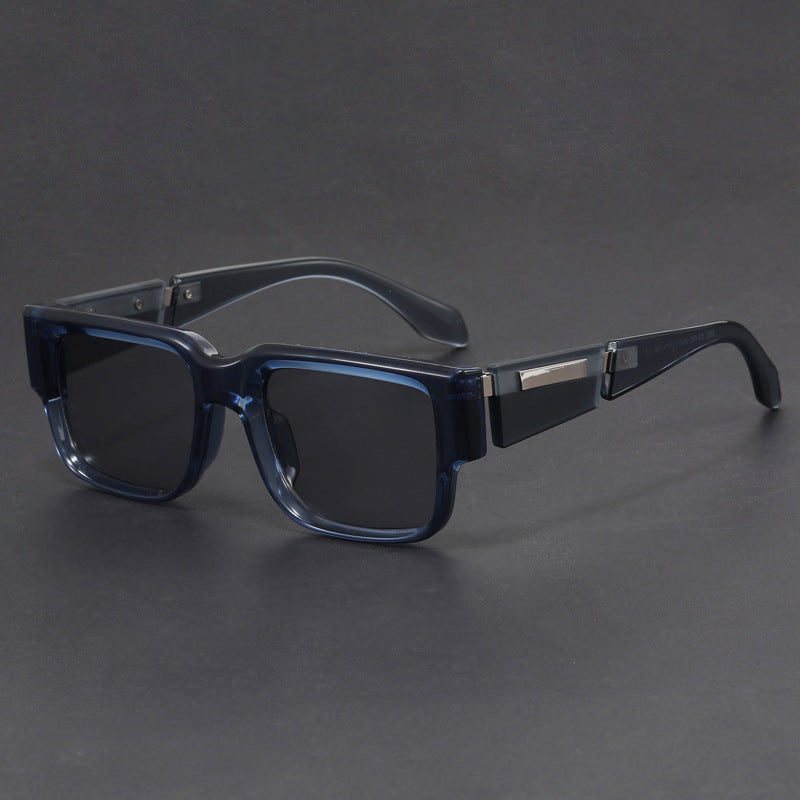 Monaco Sunglasses