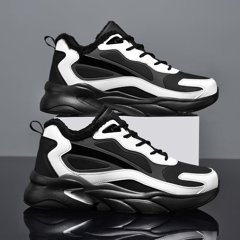 Aerolyte Sneakers
