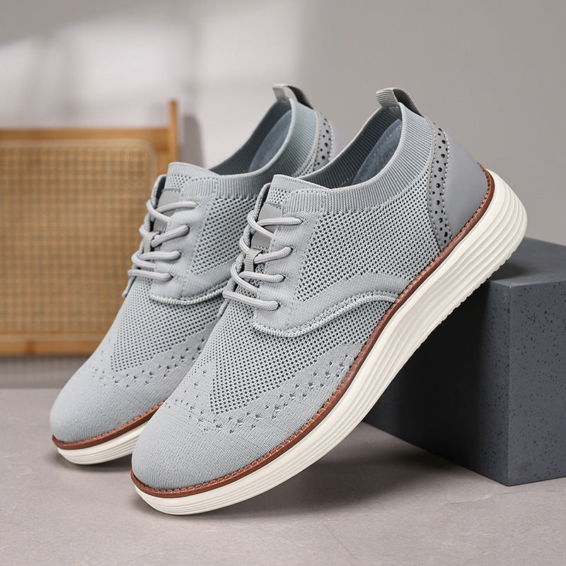 Richmond Sneakers