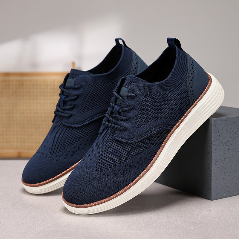 Richmond Sneakers