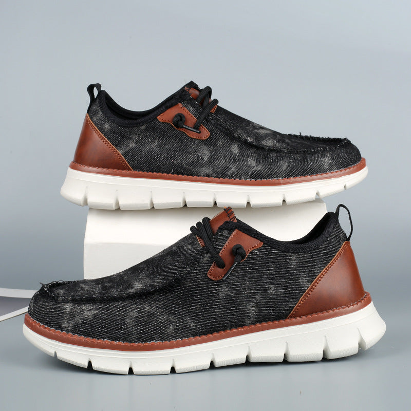 Dakota Sneakers