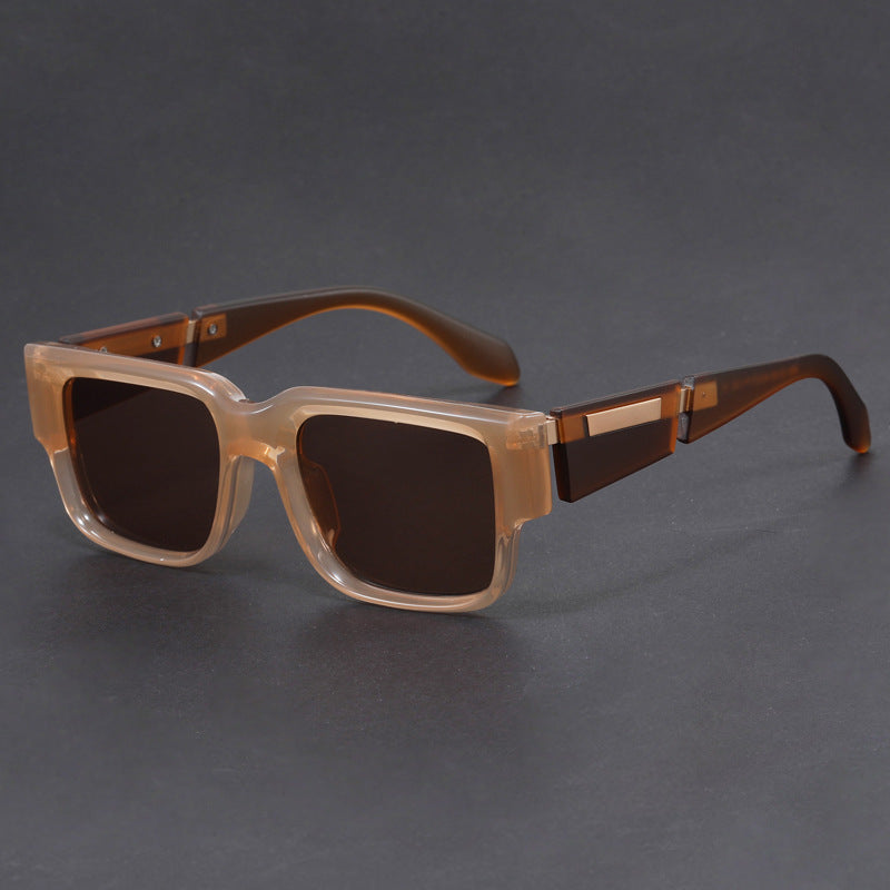 Monaco Sunglasses
