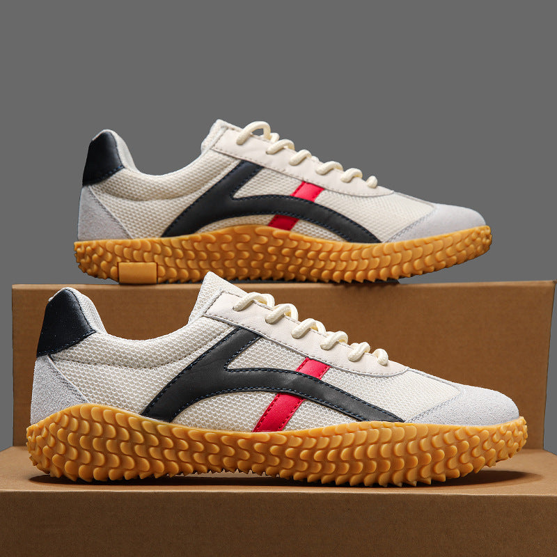 Saturn Sneakers
