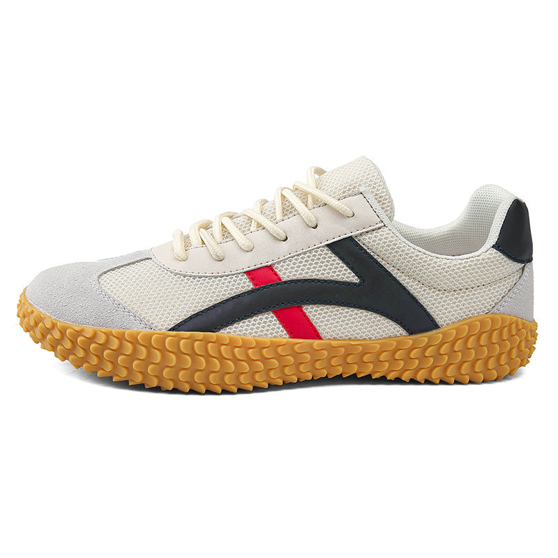 Saturn Sneakers