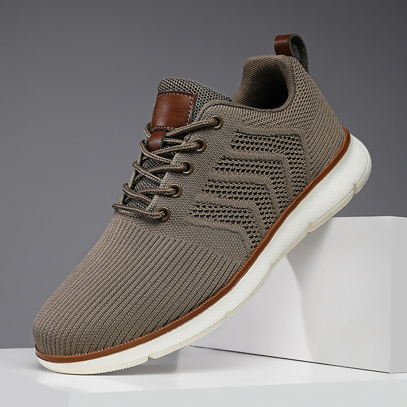 Portland Sneakers