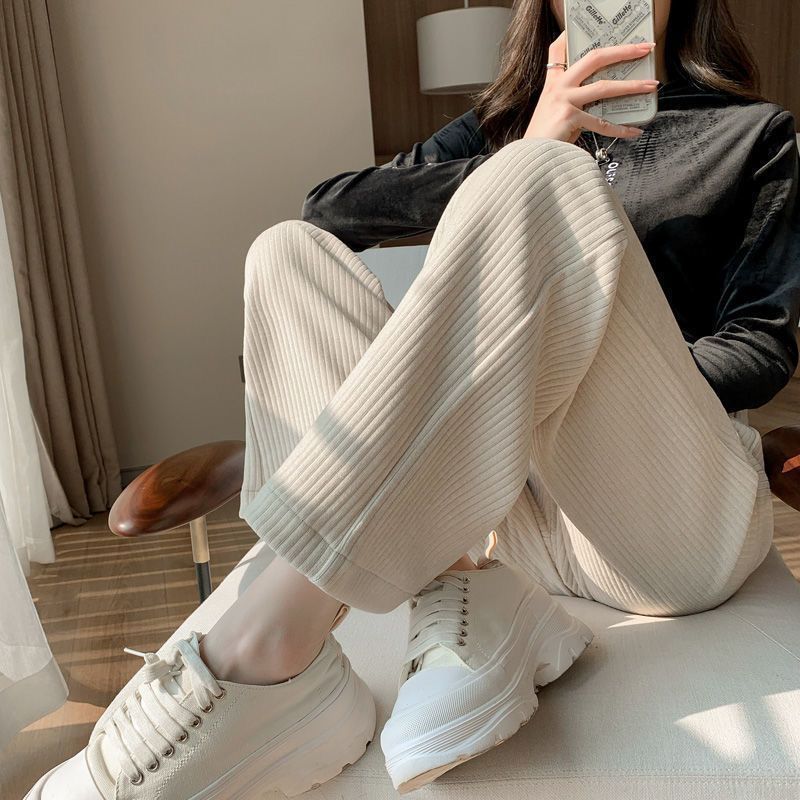 Marzeno Corduroy Pants