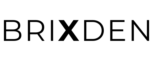 Brixden